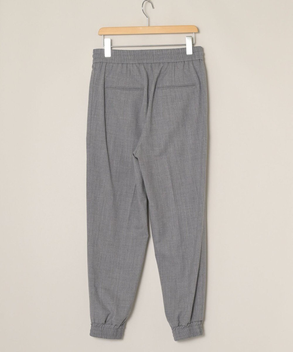 ONWARD Reuse Park 【BEIGE】パンツ秋冬 