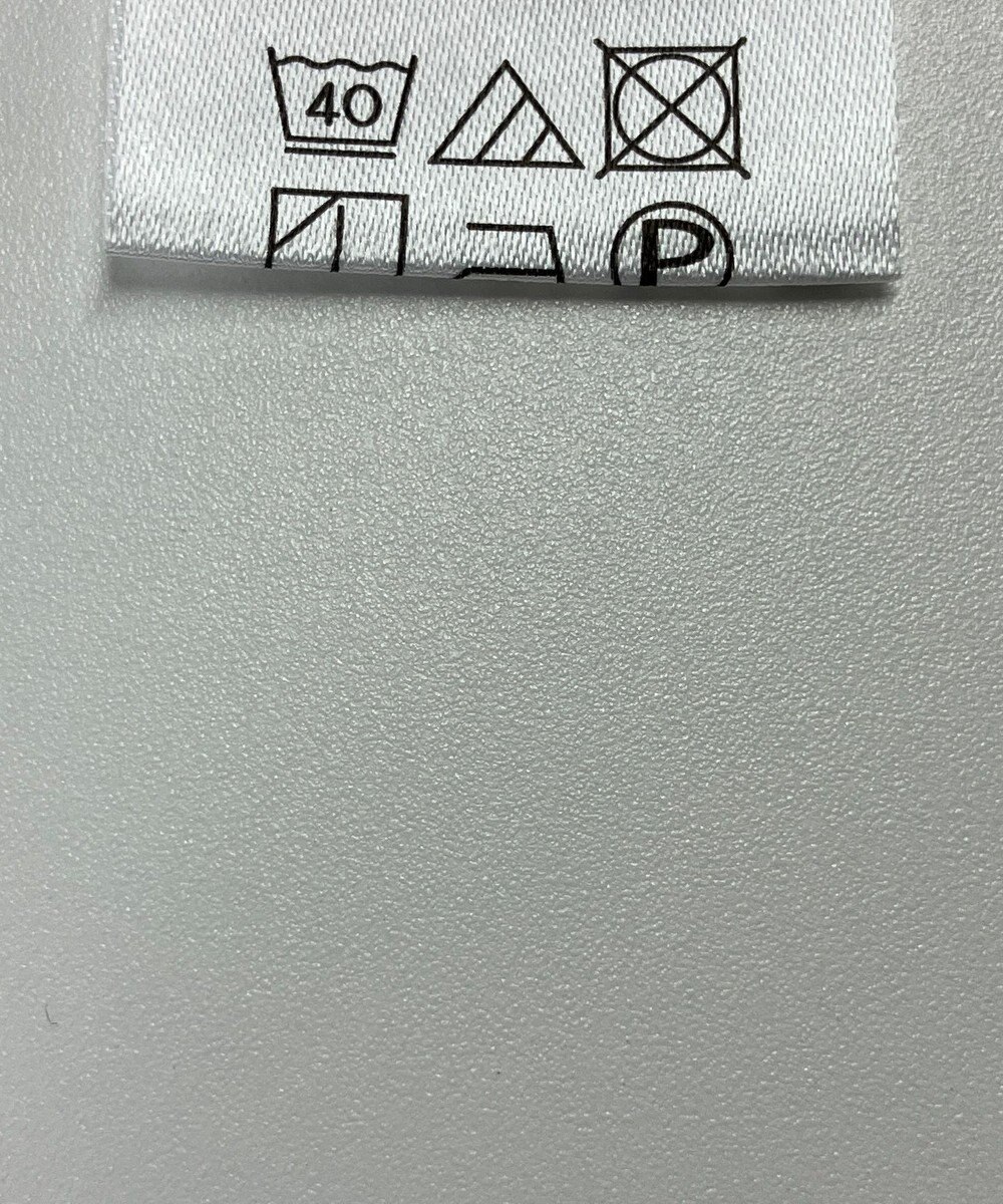 ONWARD Reuse Park 【any FAM】カットソー春夏 