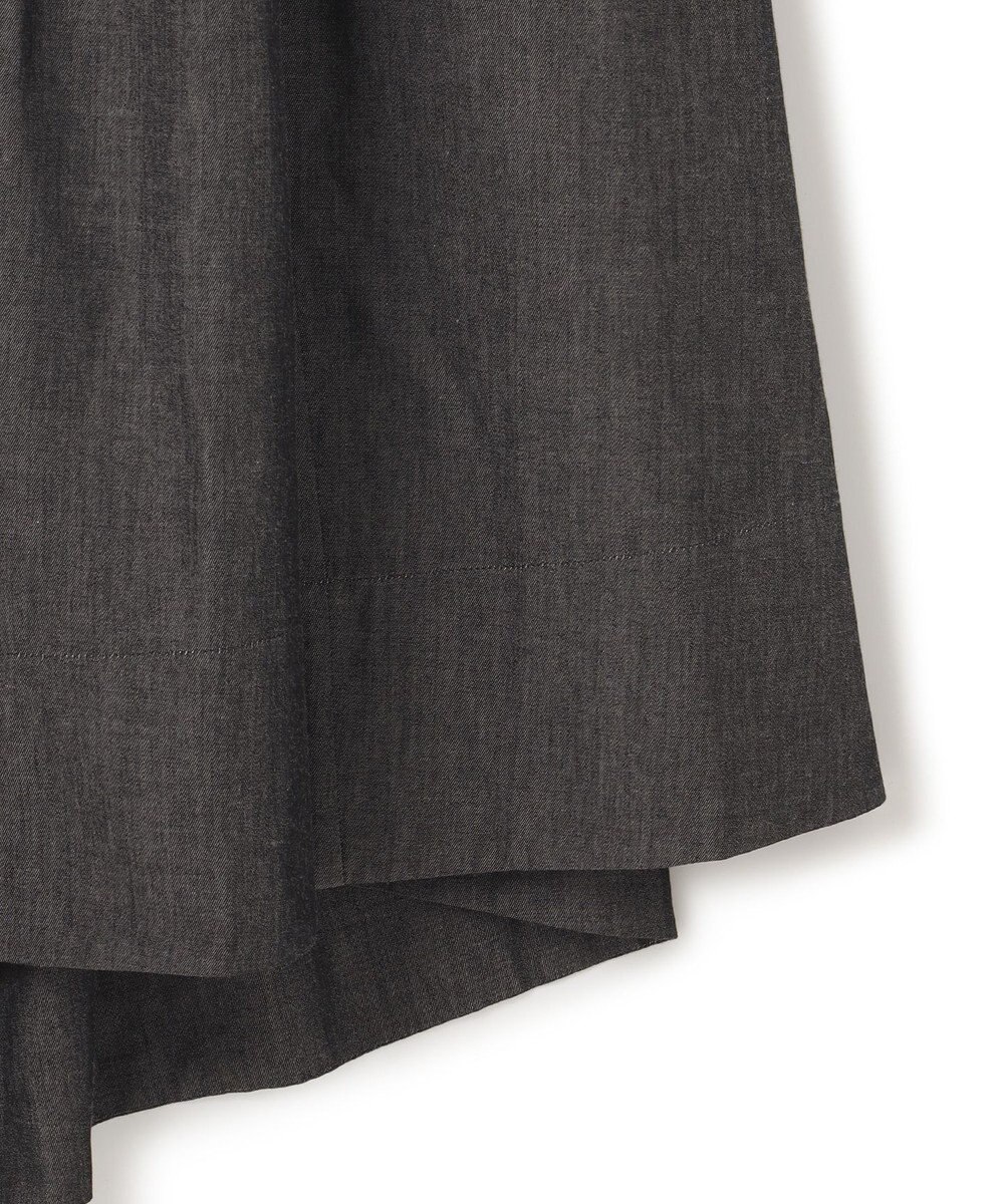 BEIGE， 【S-size】POMEGRANATE / フレアワンピース 