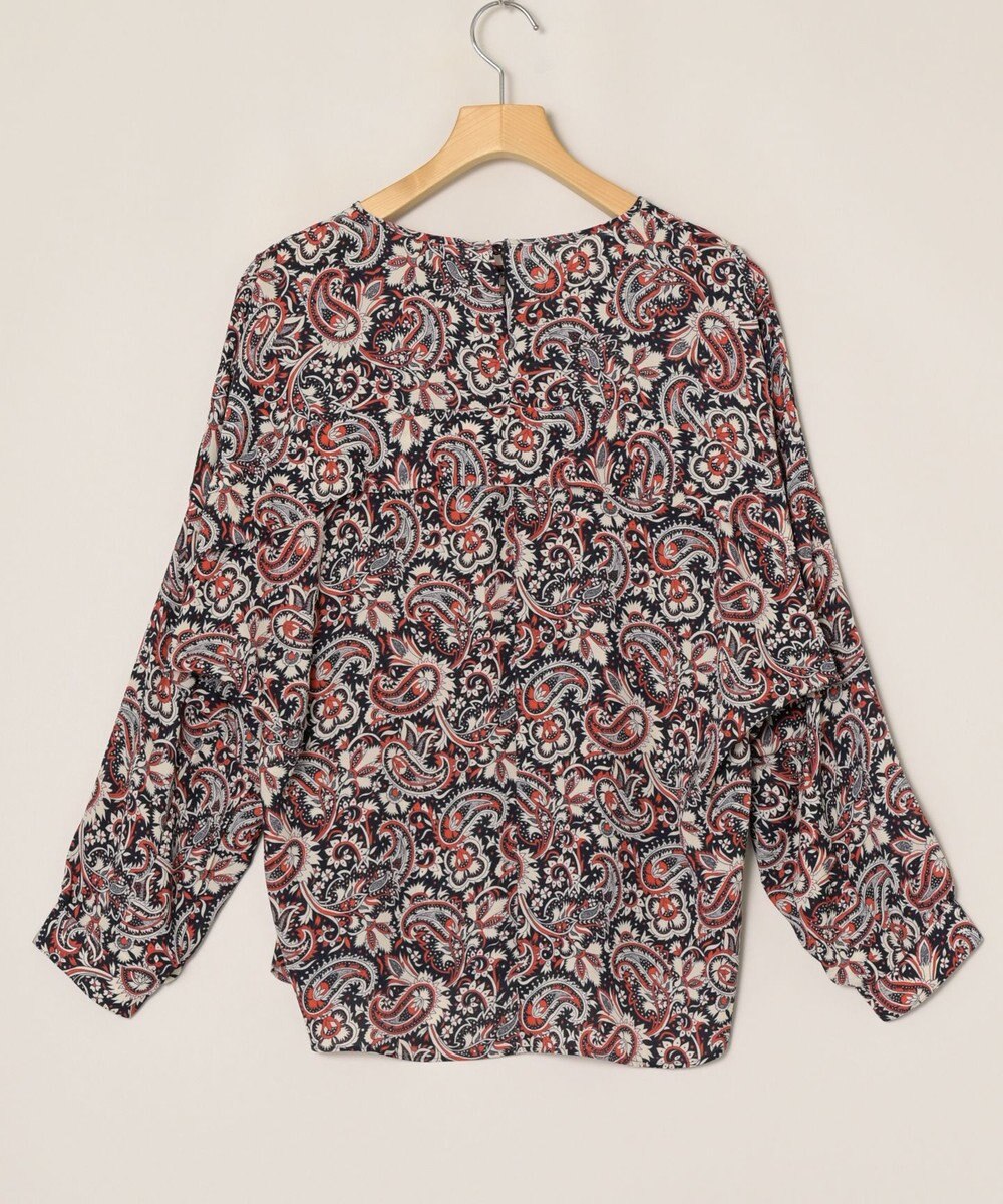 ONWARD Reuse Park 【自由区】ブラウス秋冬 