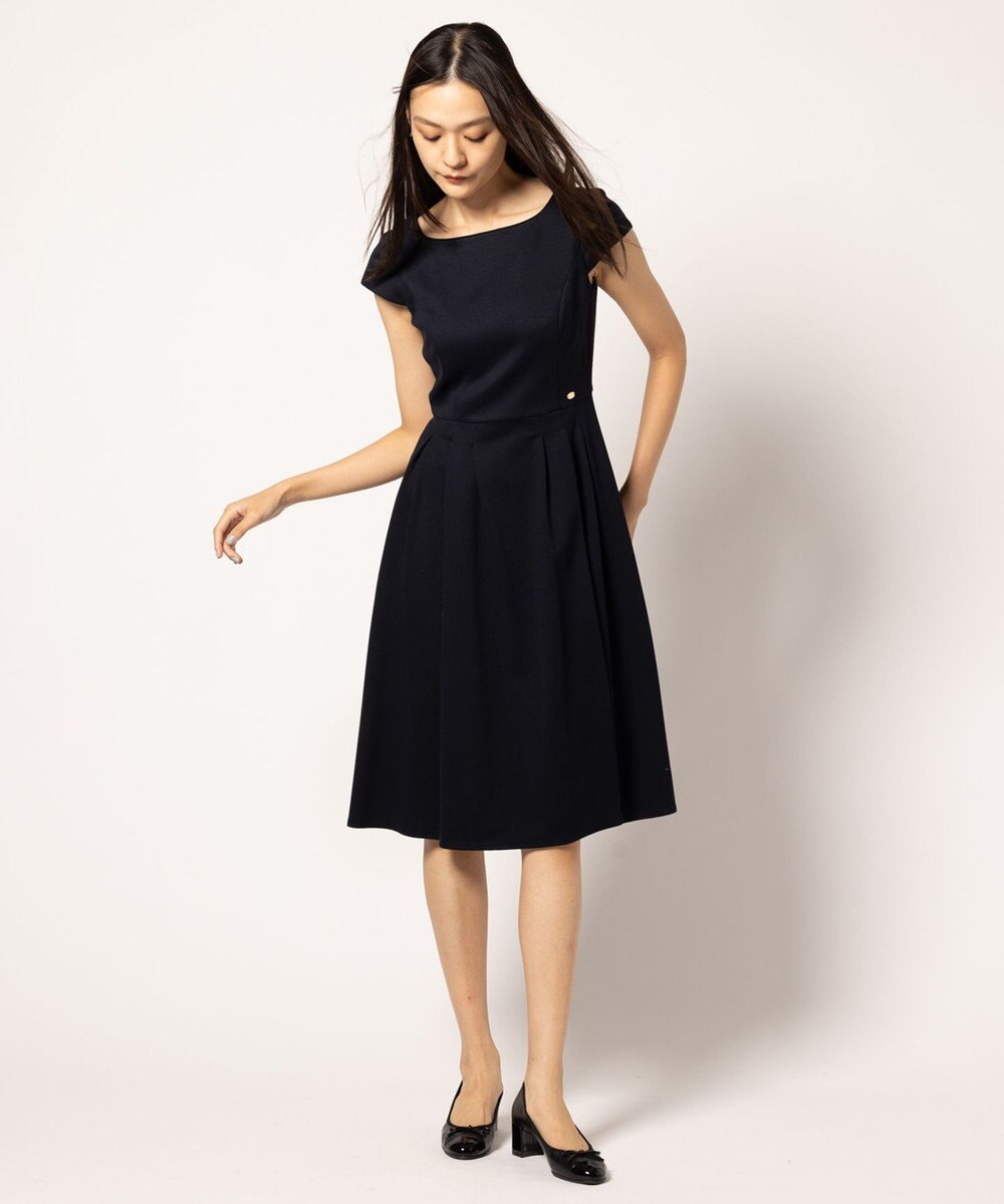 TOCCA 【00サイズあり・洗える】LUCE ドレス 