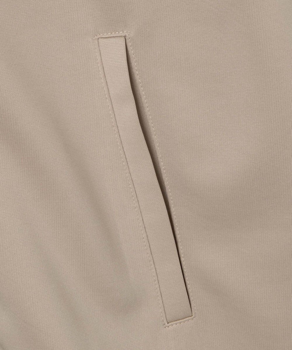 WEGO 【ユニセックス着用ITEM/追加カラー】U.S. POLO ASSN.ライントラックジャケット 