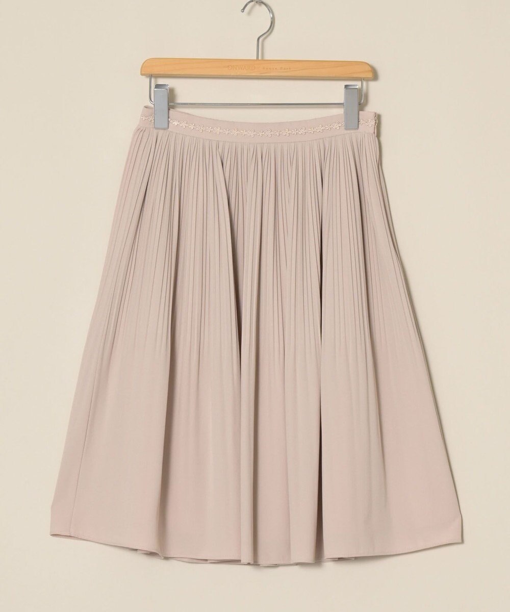 ONWARD Reuse Park 【Feroux】スカート春夏 