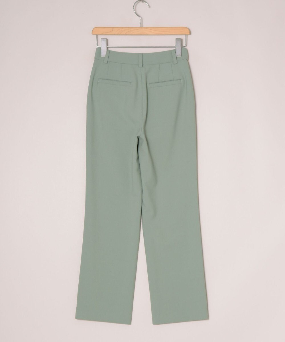 ONWARD Reuse Park 【23区】パンツ秋冬 