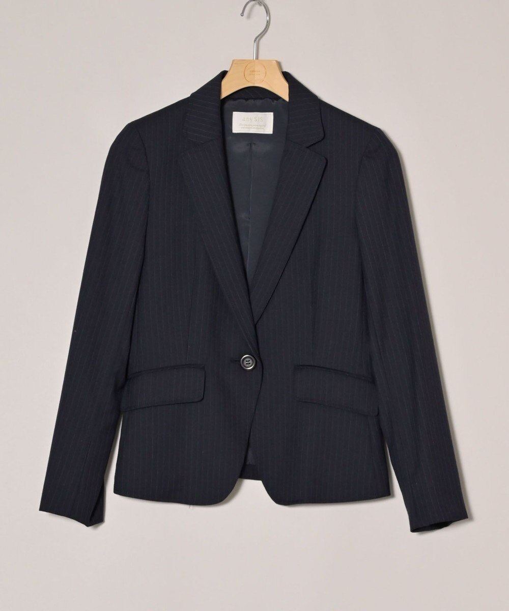 ONWARD Reuse Park 【any SiS】ジャケット春夏 