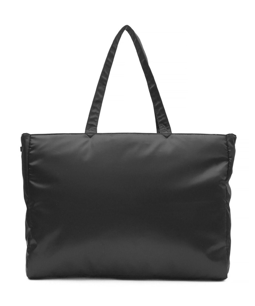 WEGO 【痛バ＆推し活グッズ】レースアップ痛バッグLL 