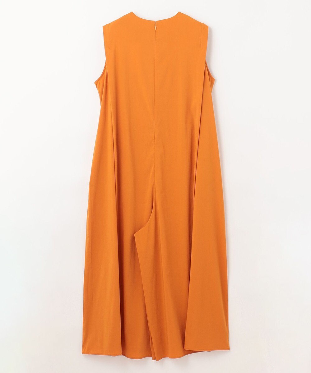 ANY 清涼リラックスオールインワン 