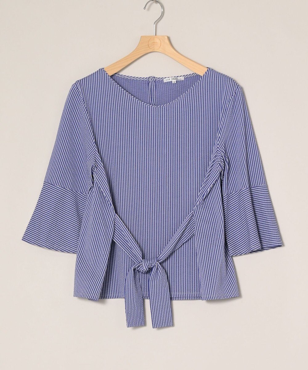 ONWARD Reuse Park 【23区】カットソー春夏 