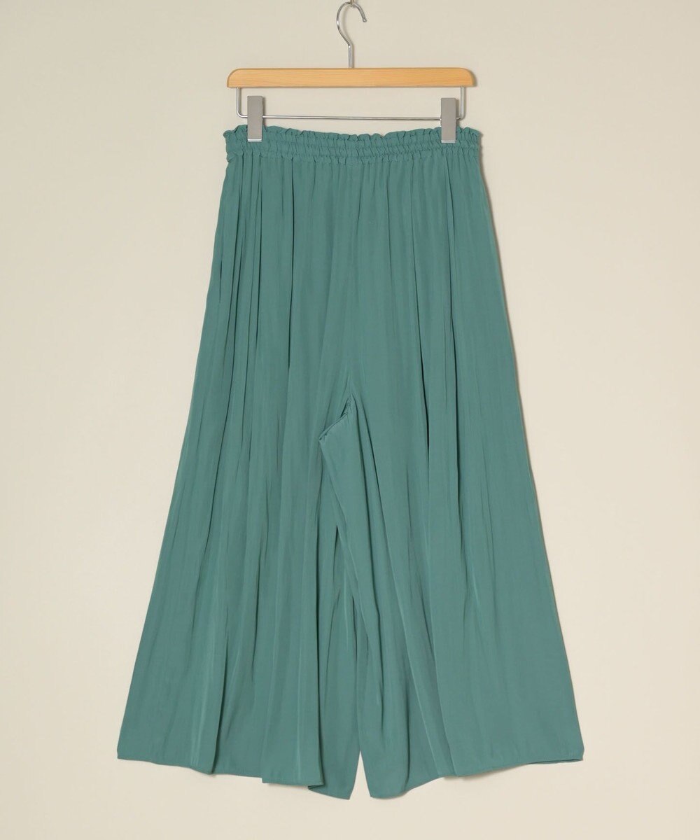 ONWARD Reuse Park 【any FAM】パンツ春夏 