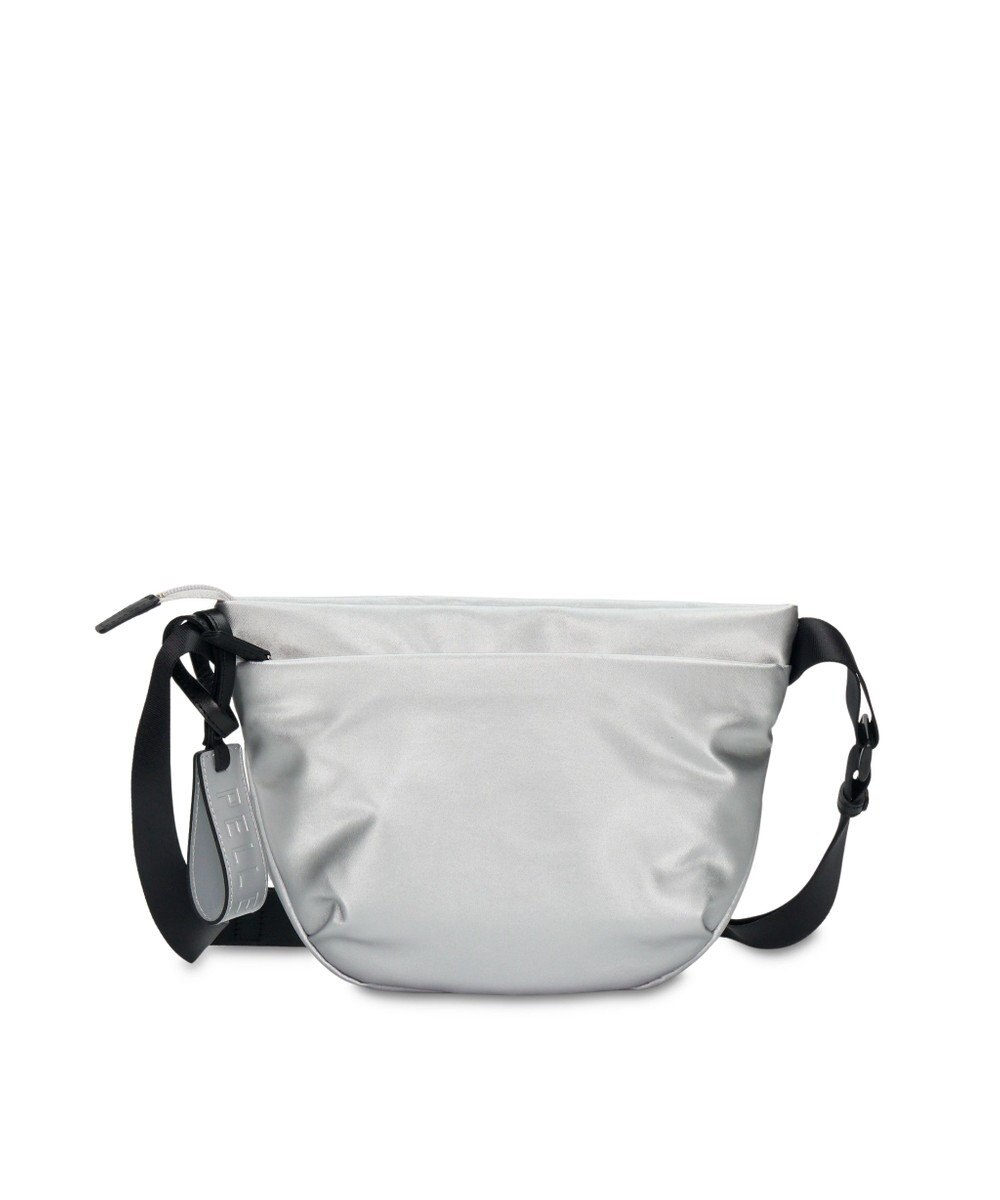 PELLE BORSA コンパクトラウンドショルダー Cheers チアーズ 4686 