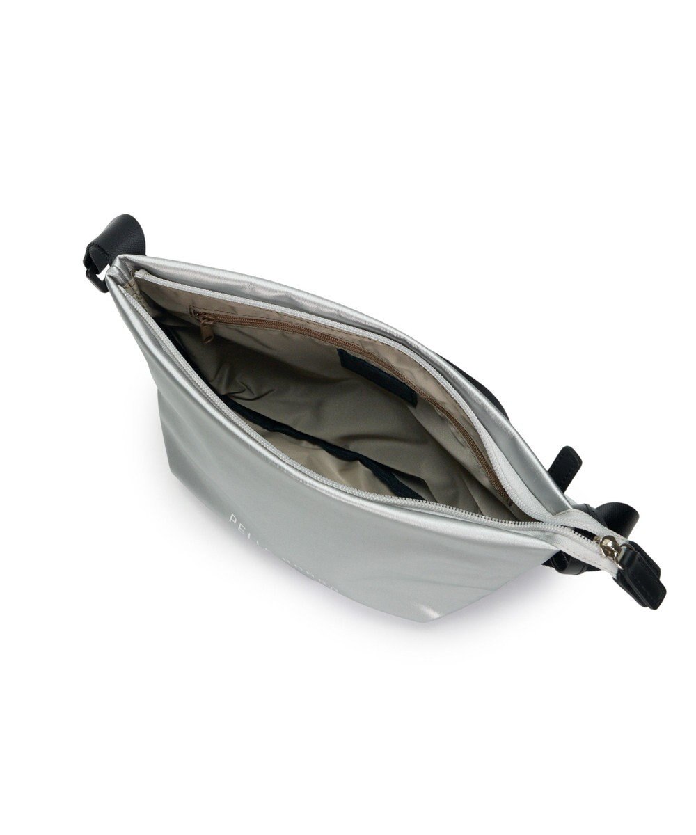 PELLE BORSA コンパクトラウンドショルダー Cheers チアーズ 4686 