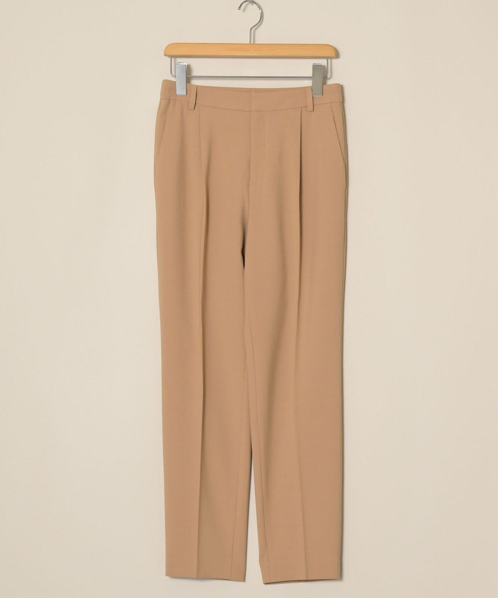 ONWARD Reuse Park 【23区】パンツ春夏 