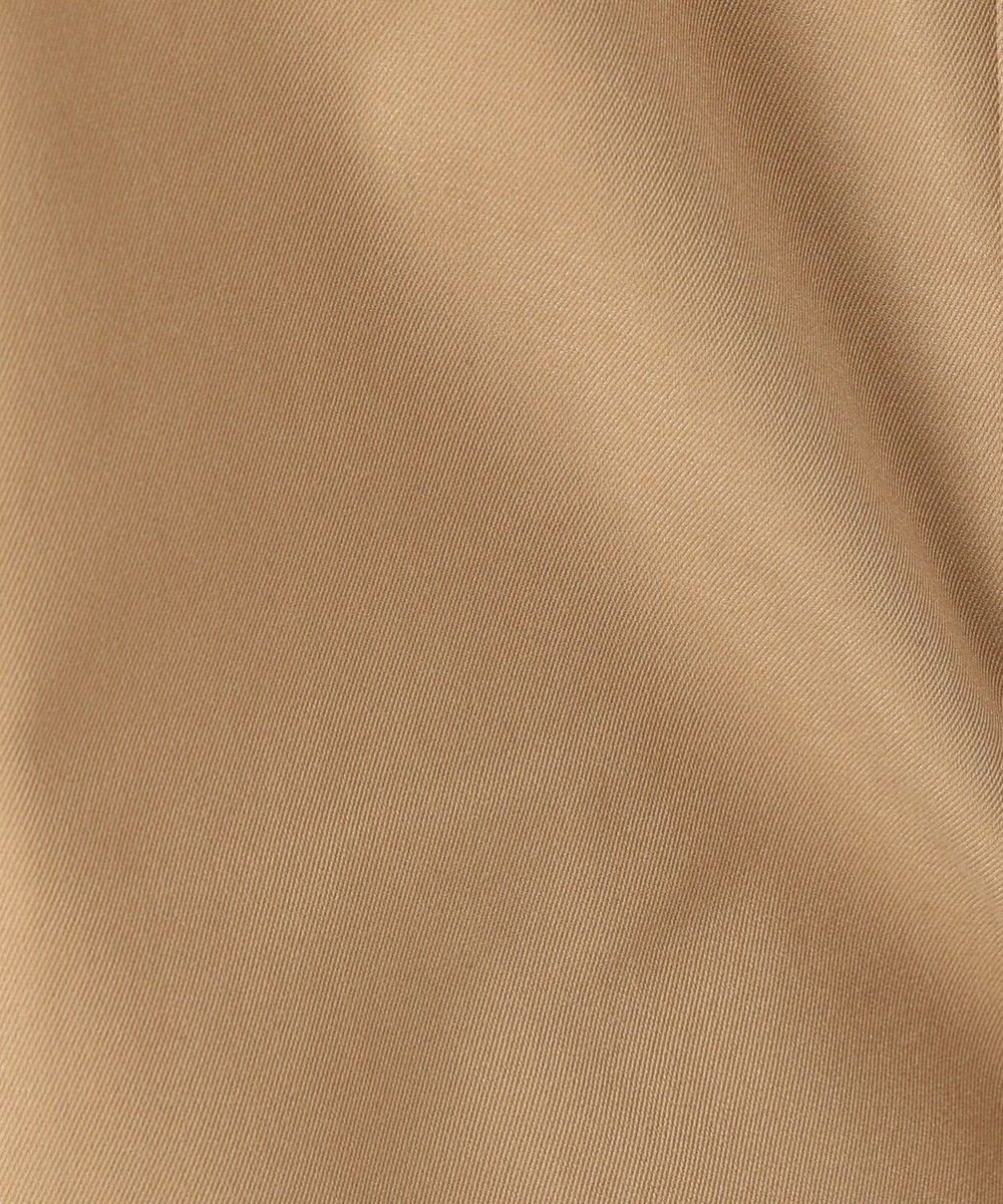 Columbia Columbia/ ウィメンズトゥリースワロードレス /コロンビア 