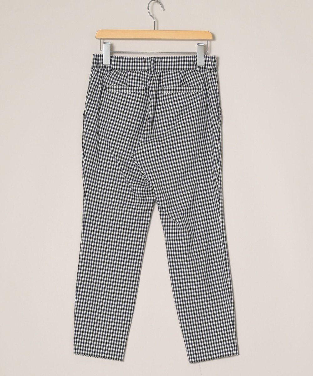 ONWARD Reuse Park 【組曲】パンツ春夏 