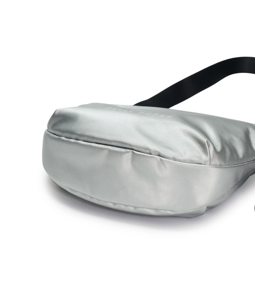 PELLE BORSA コンパクトラウンドショルダー Cheers チアーズ 4686 