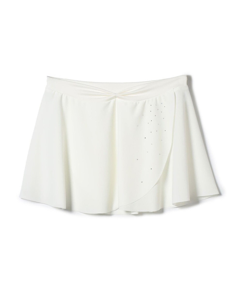 Chacott スカート 