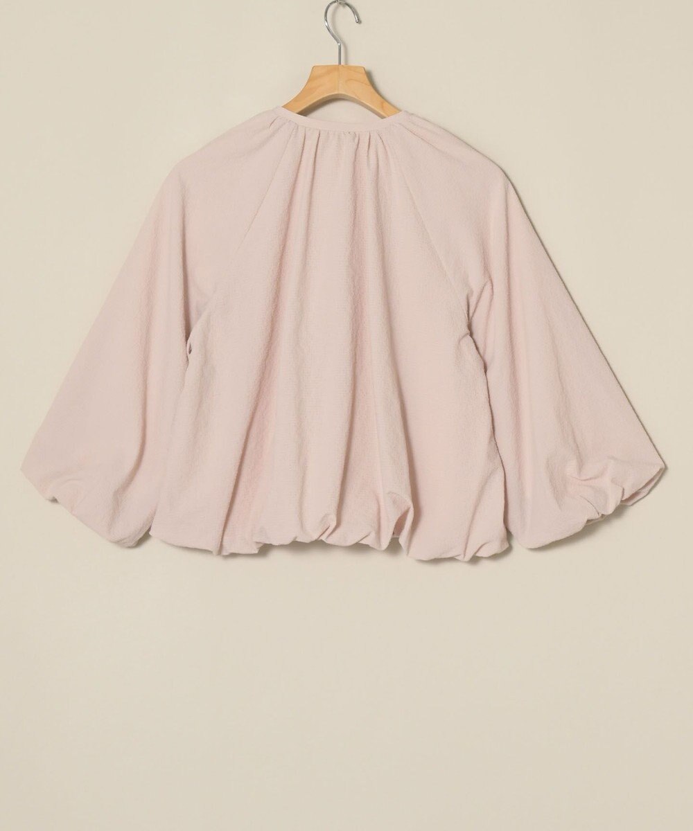 ONWARD Reuse Park 【組曲】ジャケット春夏 