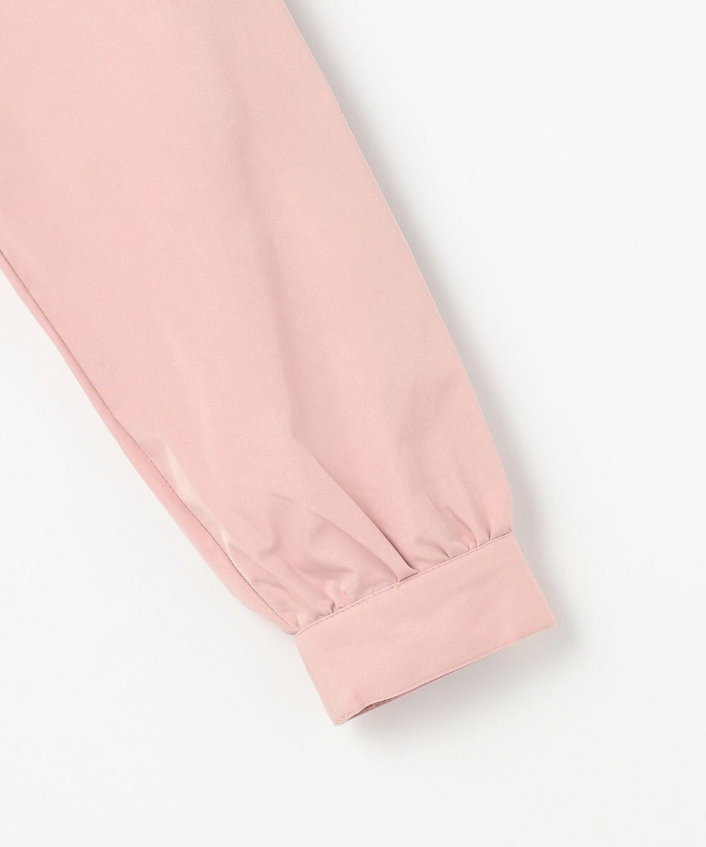 ANY KIDS 【フードが外れる/ドッキング可能】ニャウンパ 