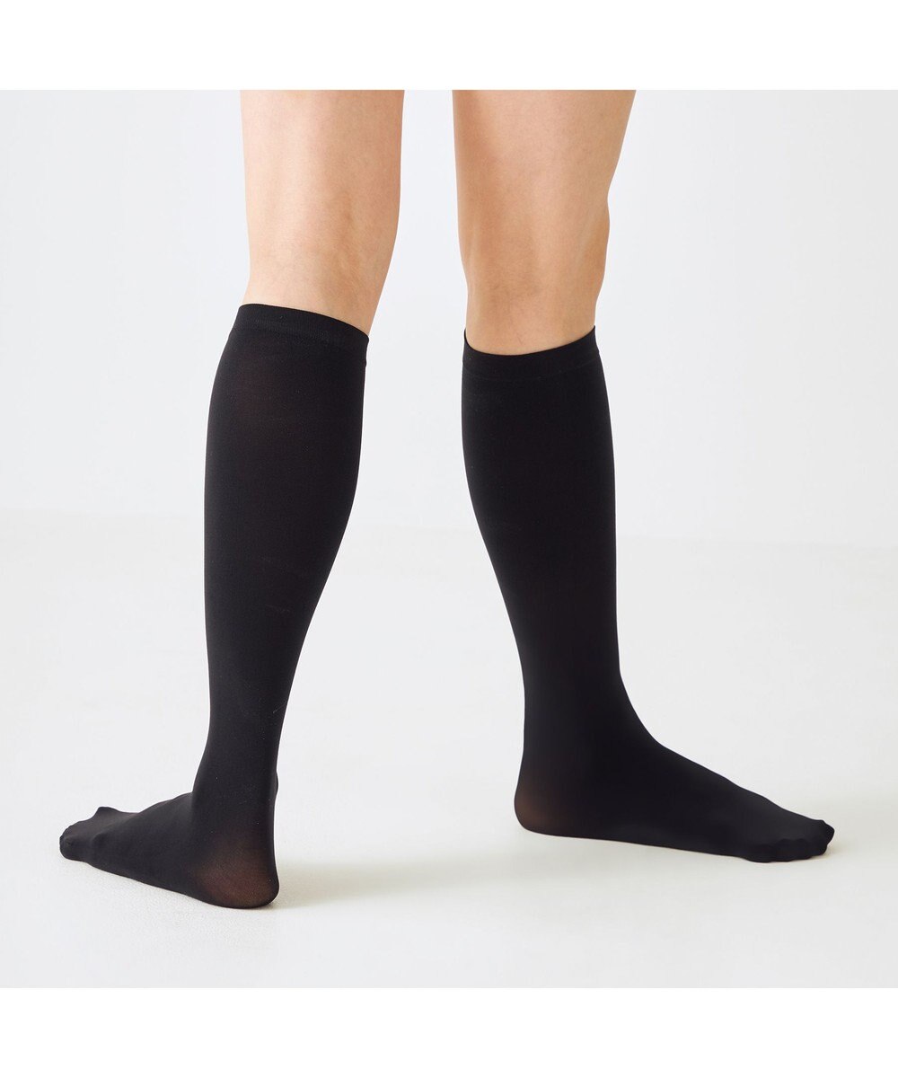 Chacott レディース　バレエソックスll 