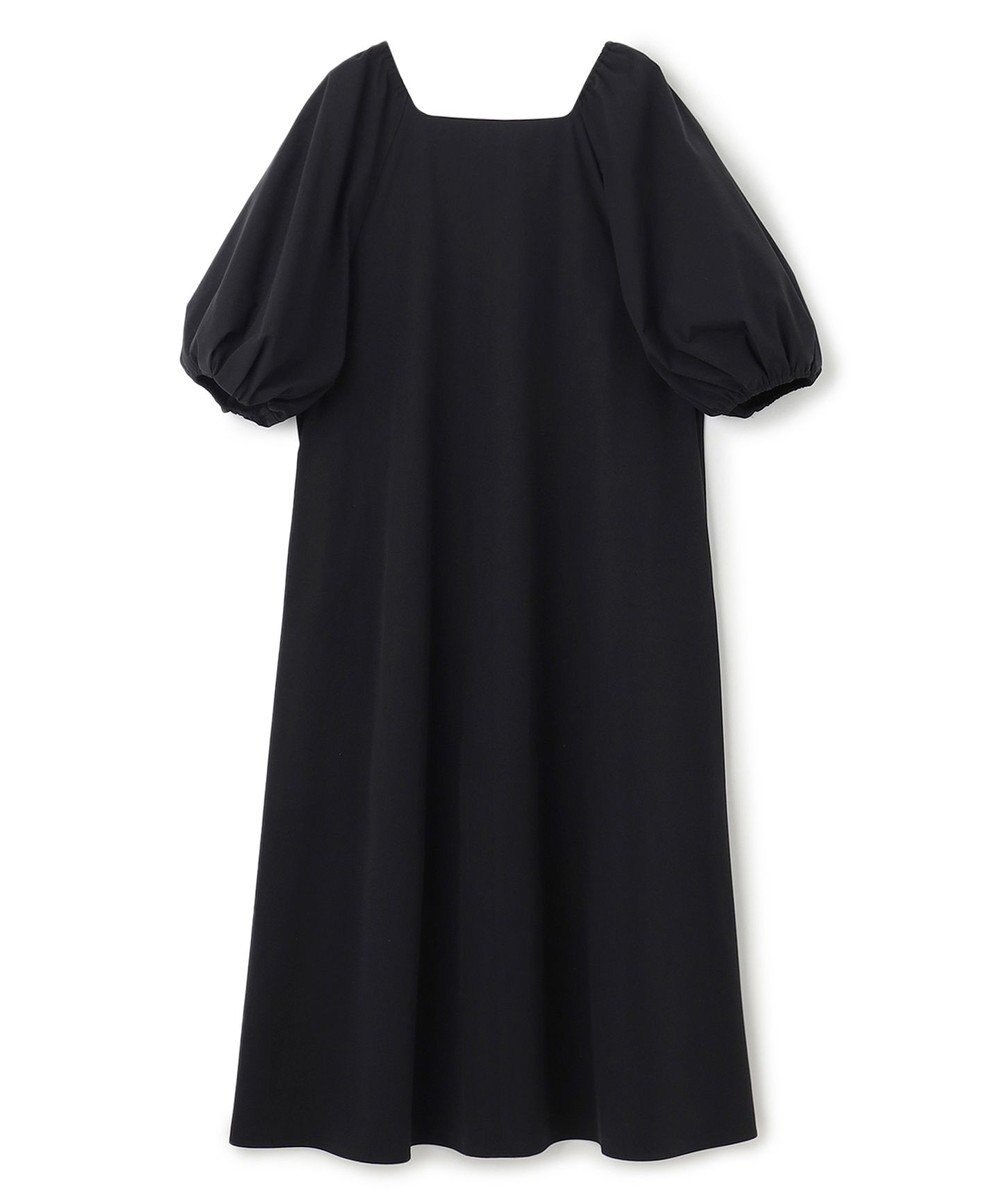 UNFILO FINE MOVE 2WAYワンピース 