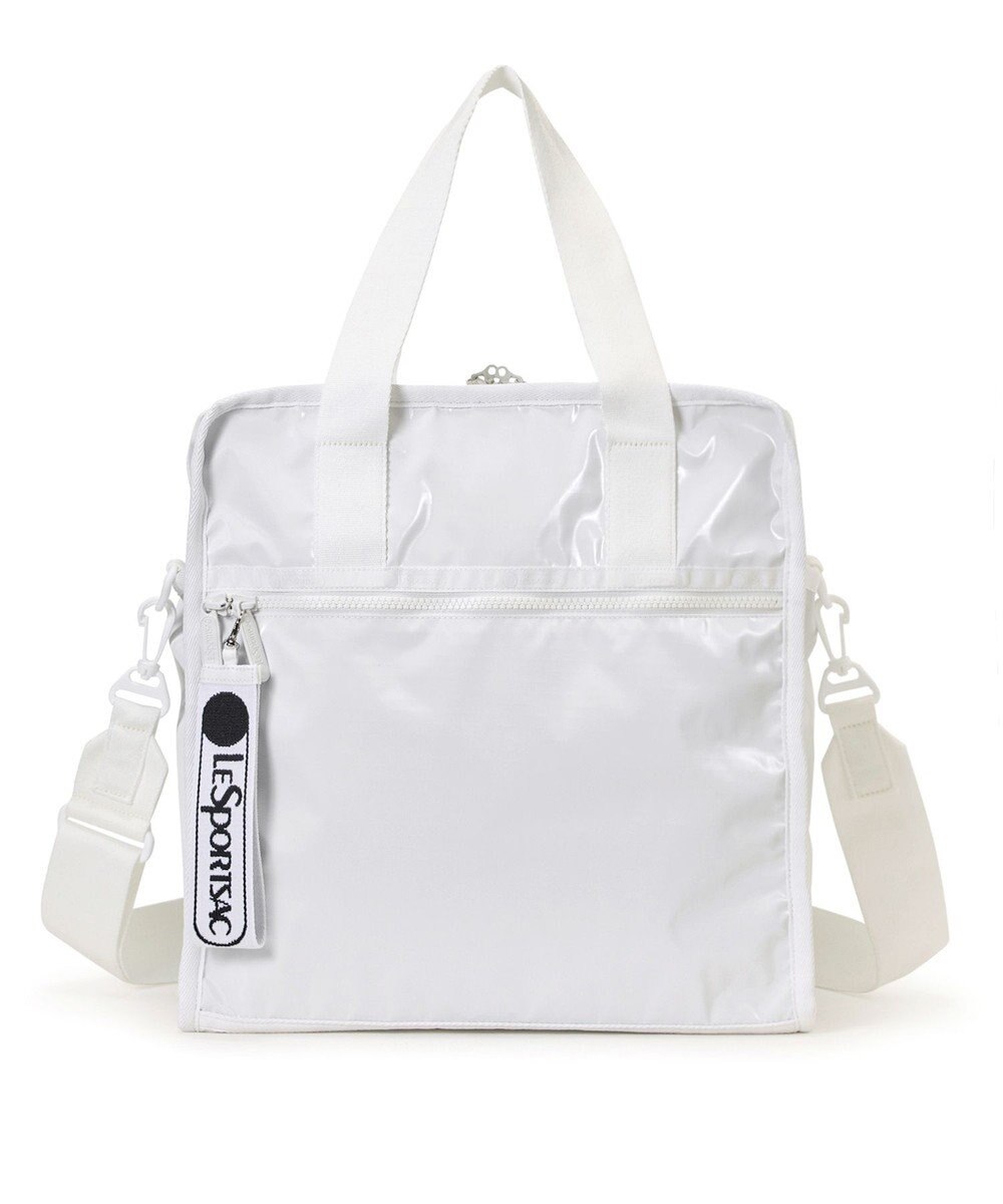 LeSportsac ONE DAY CABIN/ノウム 