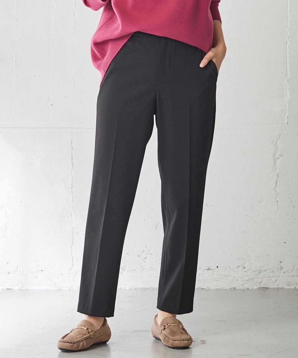 防シワ 吸水速乾 360 快適ストレッチ パンツ Any Fam ファッション通販 公式通販 オンワード クローゼット 防シワ 吸水速乾 360 快適ストレッチ パンツ Any Fam ファッション通販 公式通販 オンワード クローゼット