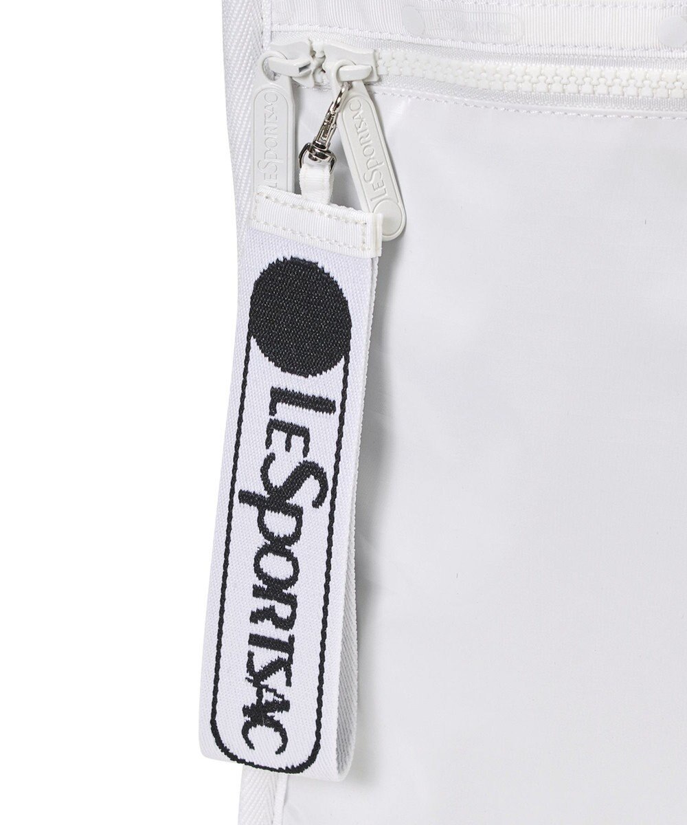 LeSportsac ONE DAY CABIN/ノウム 