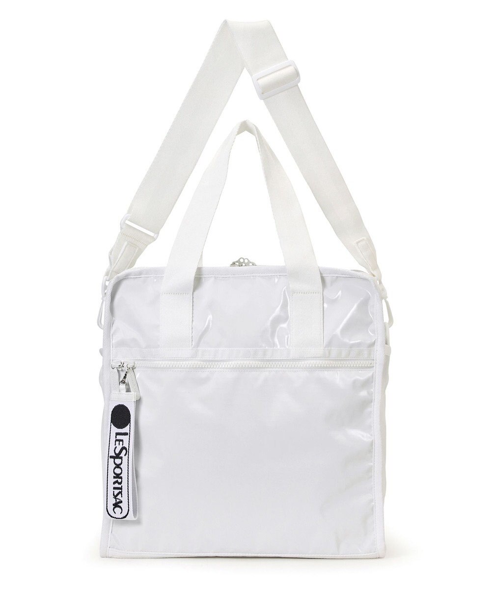 LeSportsac ONE DAY CABIN/ノウム 