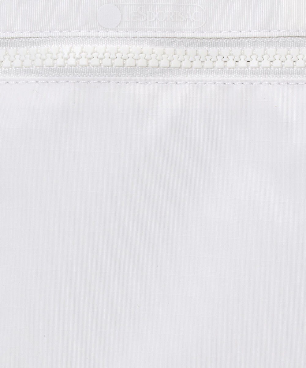 LeSportsac ONE DAY CABIN/ノウム 