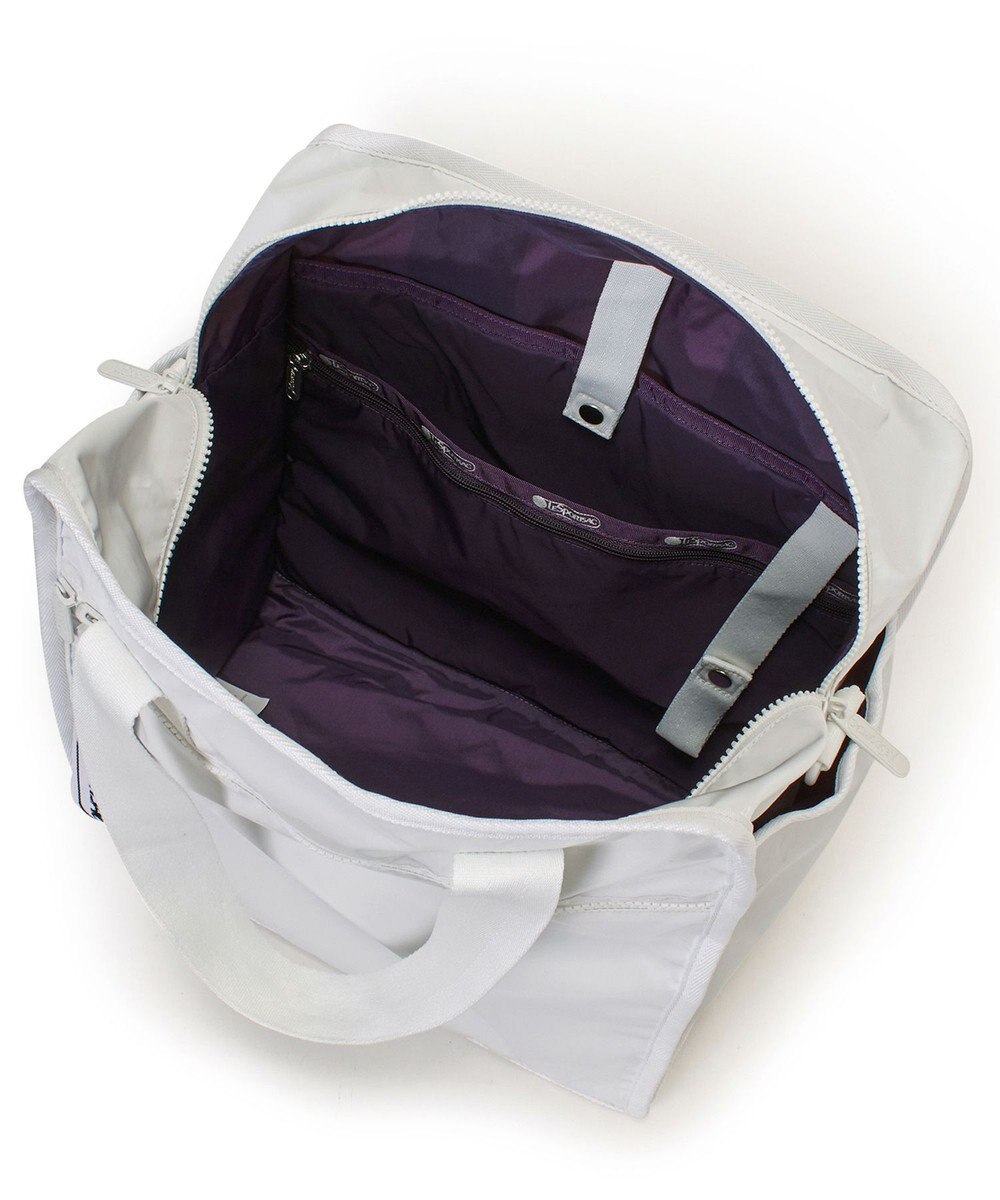 LeSportsac ONE DAY CABIN/ノウム 