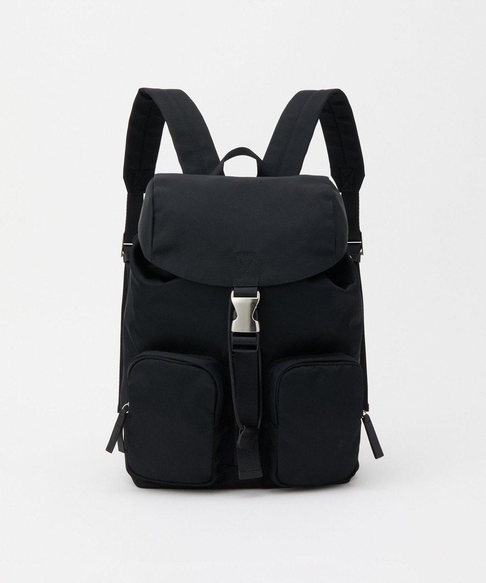 russet ナイロンリュックサック(CE-1650) 