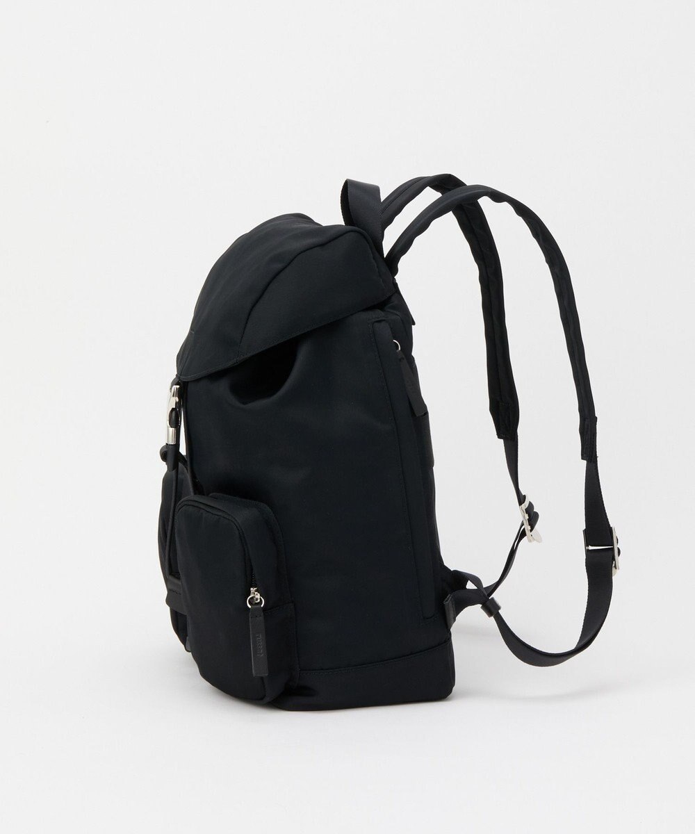 russet ナイロンリュックサック(CE-1650) 