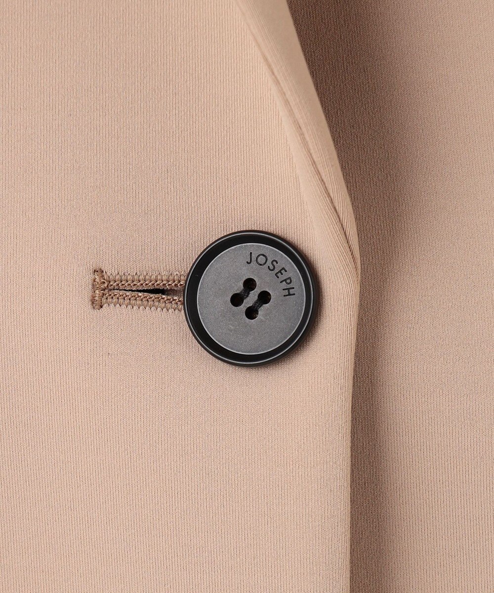 JOSEPH ニュースキューバ　ジャケット 