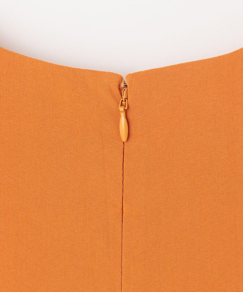 ANY 清涼リラックスオールインワン 