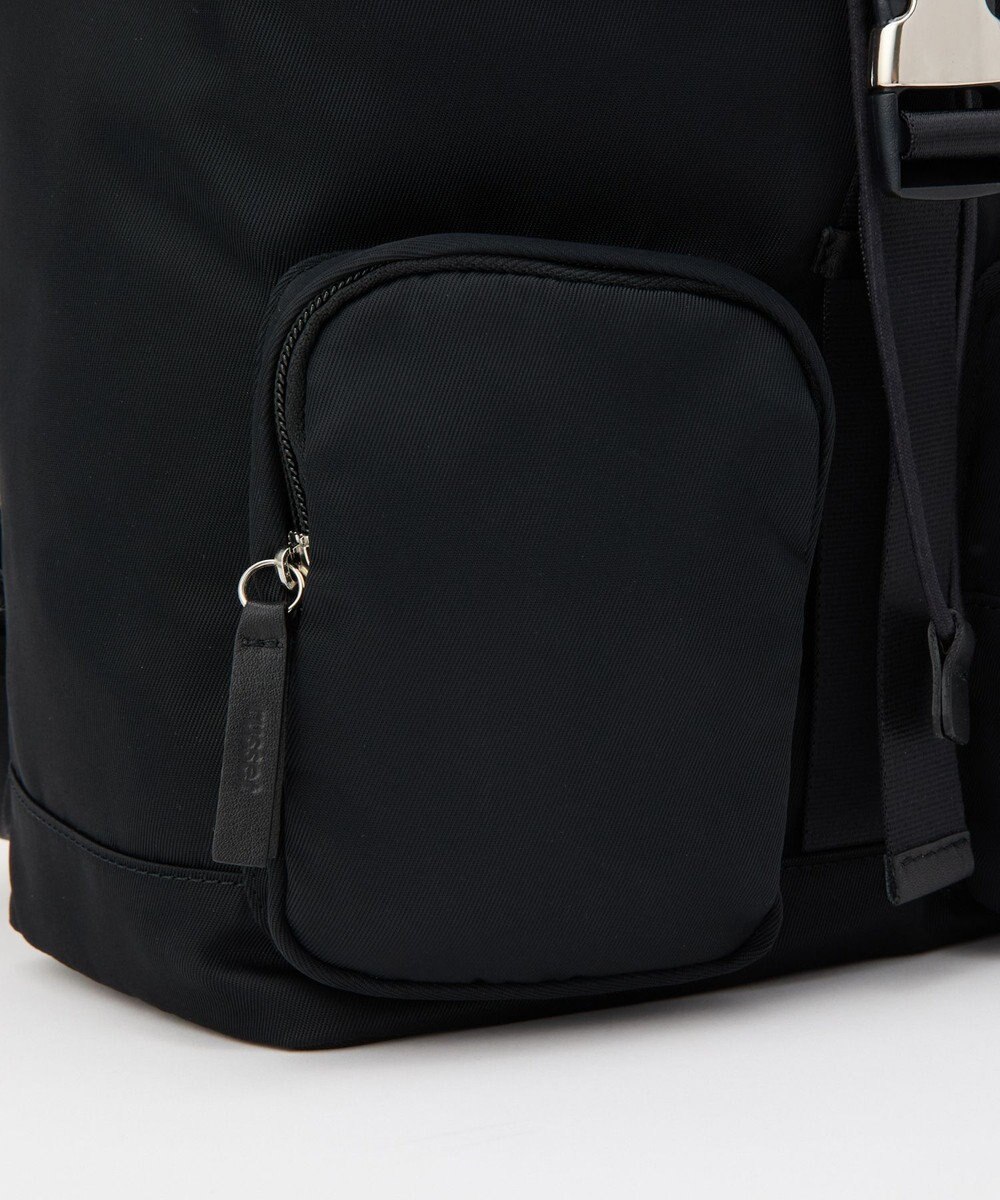 russet ナイロンリュックサック(CE-1650) 