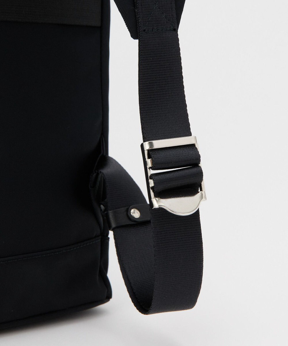 russet ナイロンリュックサック(CE-1650) 