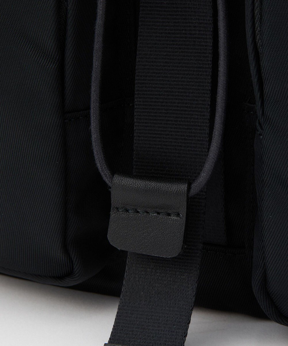 russet ナイロンリュックサック(CE-1650) 