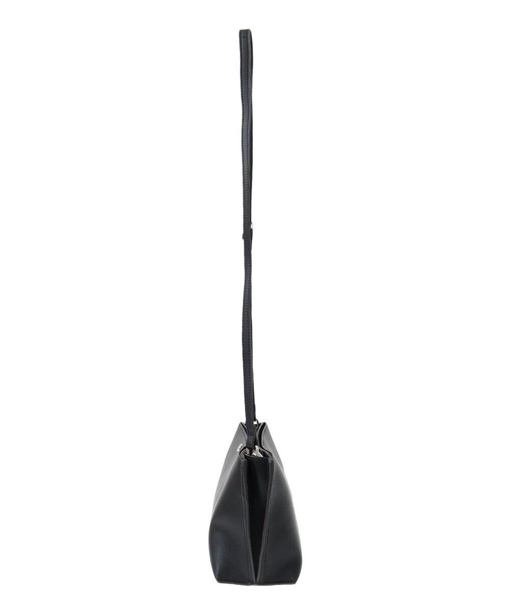 Green Parks ・Legato Largoかるいかばんショルダーバッグ 