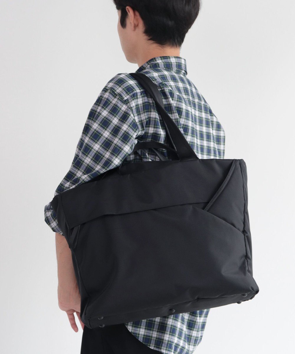 ACE BAGS & LUGGAGE ace. セフォン トートバッグ B4サイズ 14インチ収納 20412 エース 