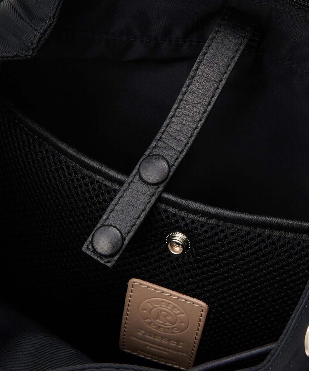 russet ナイロンリュックサック(CE-1650) 