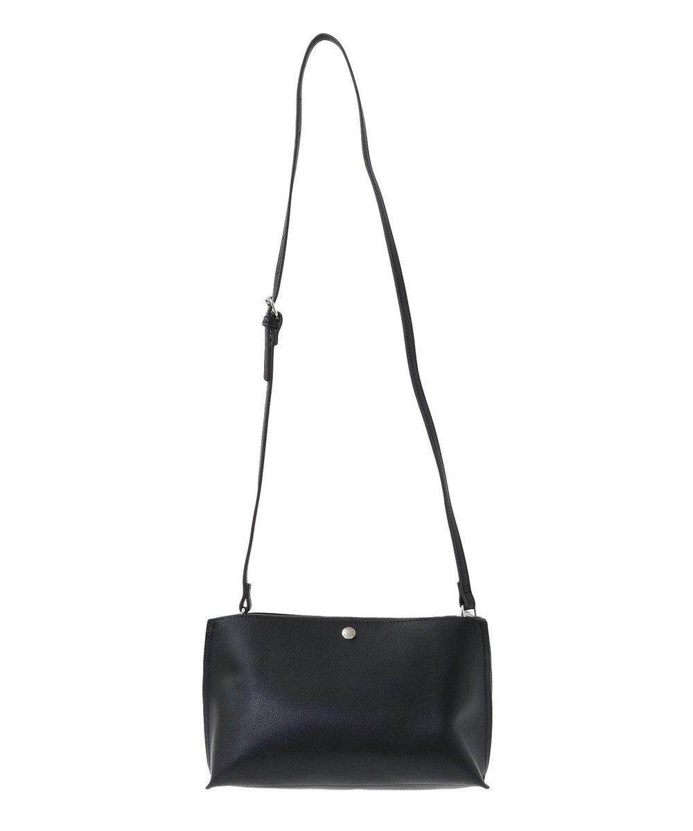 Green Parks ・Legato Largoかるいかばんショルダーバッグ 