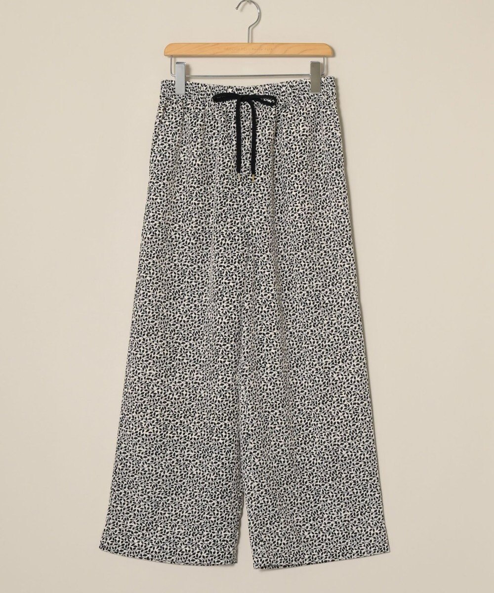 ONWARD Reuse Park 【any SiS】パンツ春夏 