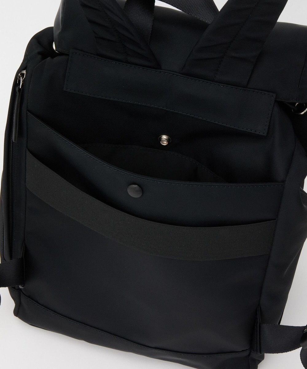 russet ナイロンリュックサック(CE-1650) 