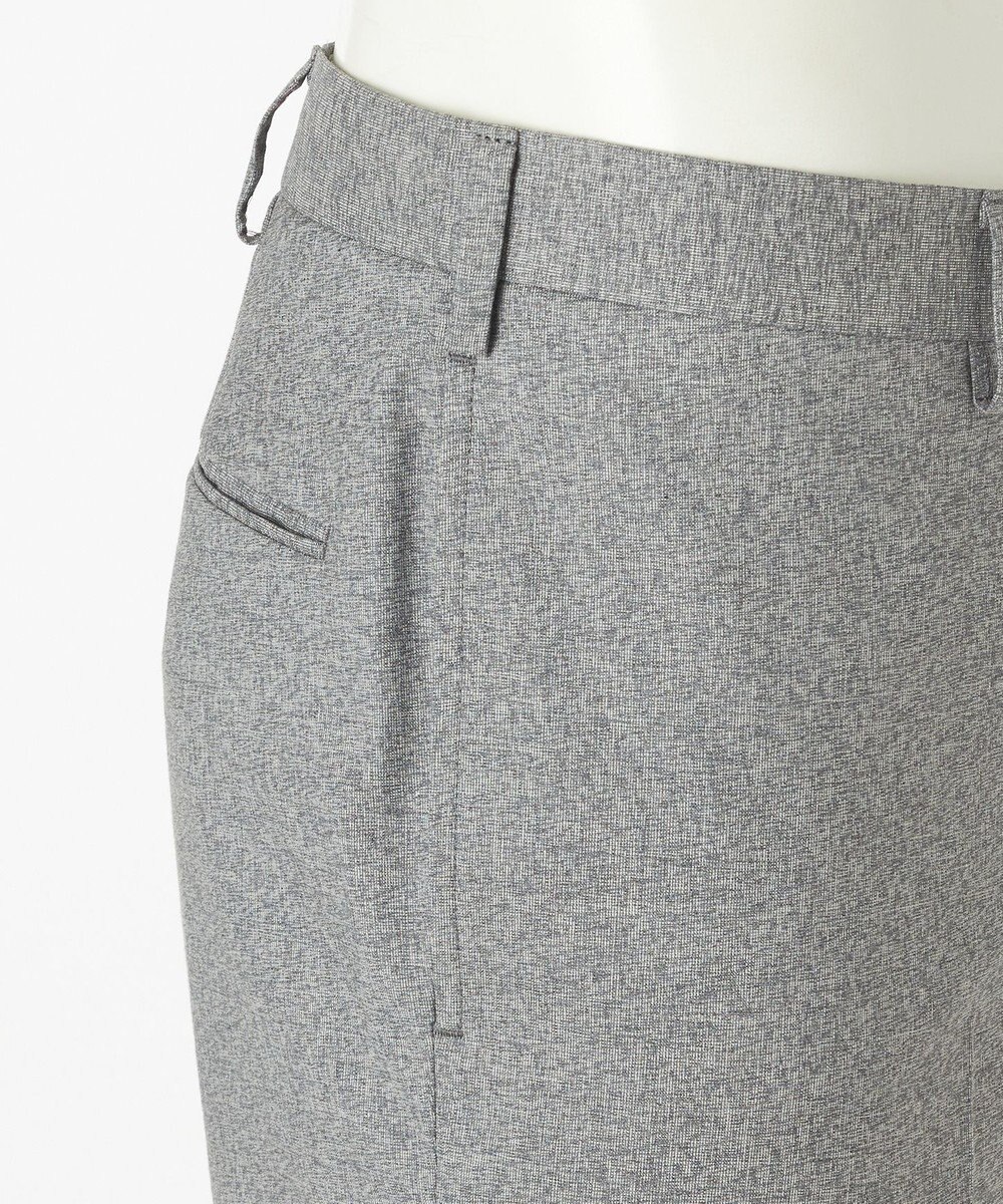 J.PRESS MEN 【WEB・一部店舗限定】プレーン スーツ 