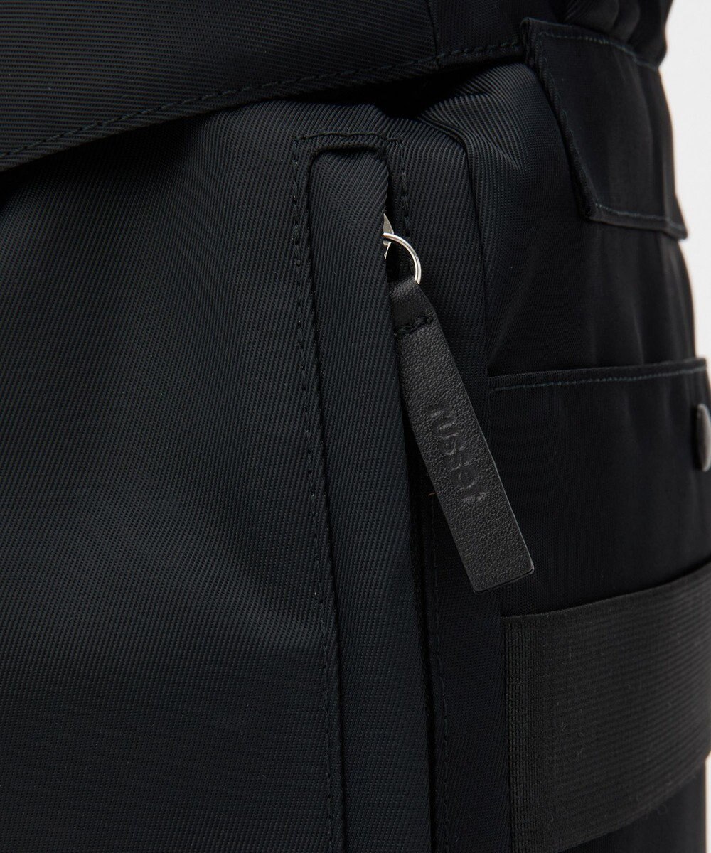 russet ナイロンリュックサック(CE-1650) 