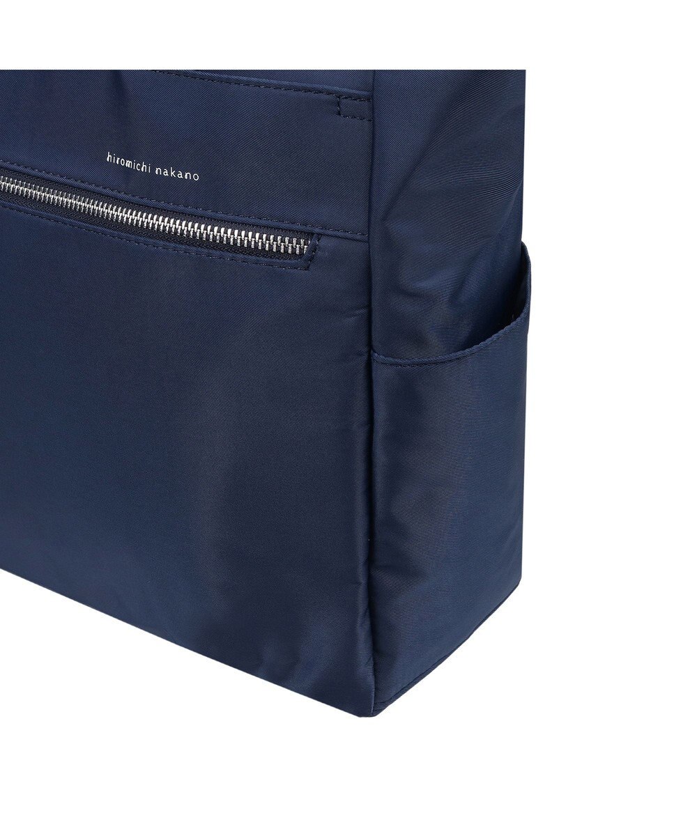 ACE BAGS & LUGGAGE hiromichi nakano アイディール トートバッグ 17267 ヒロミチナカノ 