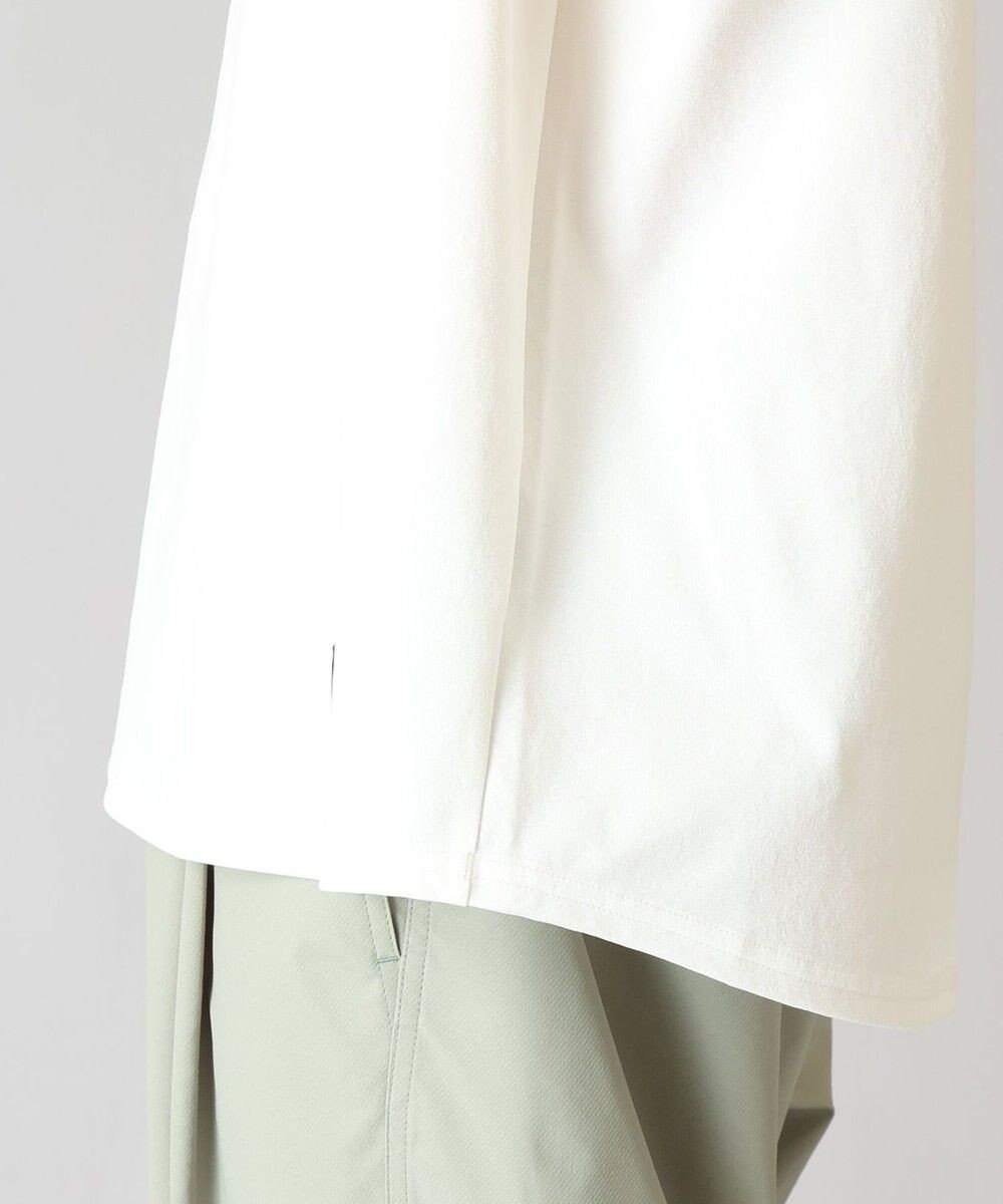 Columbia Columbia/ レイリバーラグラングラフィックショートスリーブTシャツ /コロンビア 