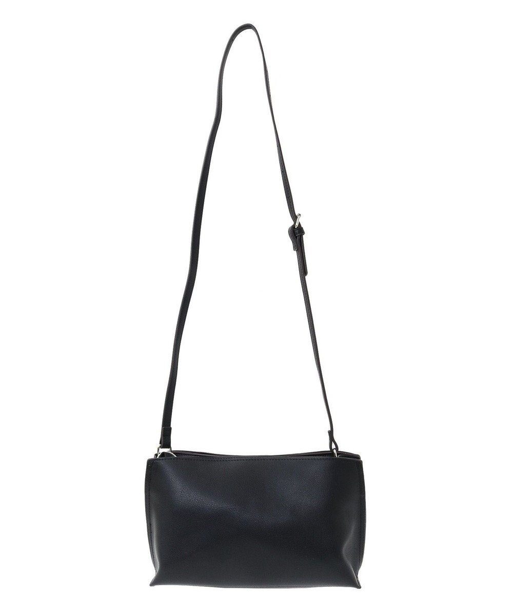 Green Parks ・Legato Largoかるいかばんショルダーバッグ 