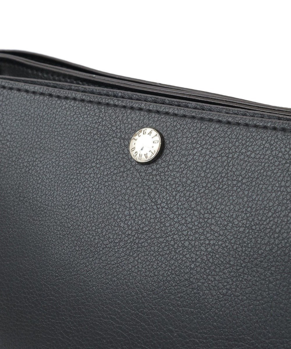 Green Parks ・Legato Largoかるいかばんショルダーバッグ 