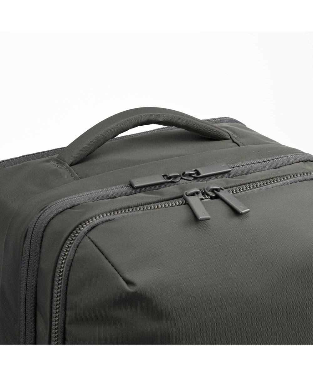 ACE BAGS & LUGGAGE ace. ネフィル ビジネスリュック  B4サイズ 15.6インチPC収納 20092 エース 